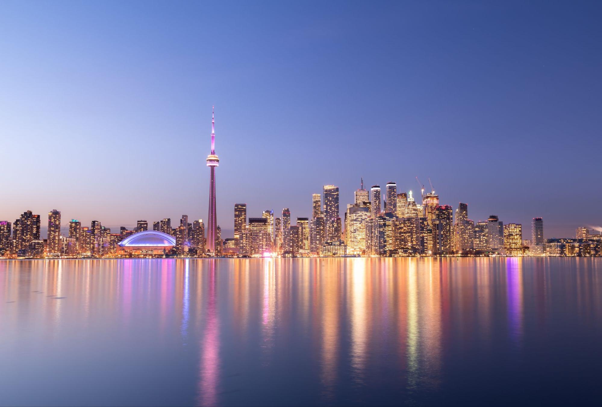 Services spécialisés de nettoyage après rénovation et déménagement par Pro-Clean HC INC